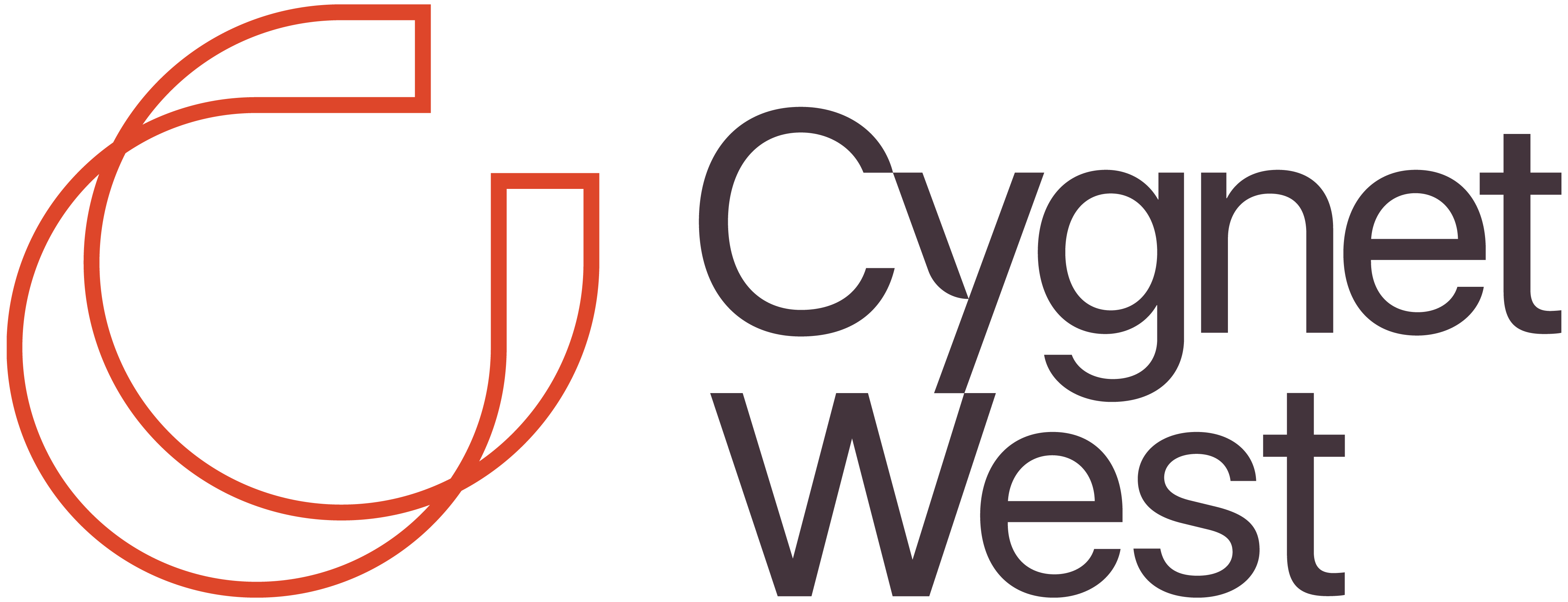 Cygnet West Preferred Contractors